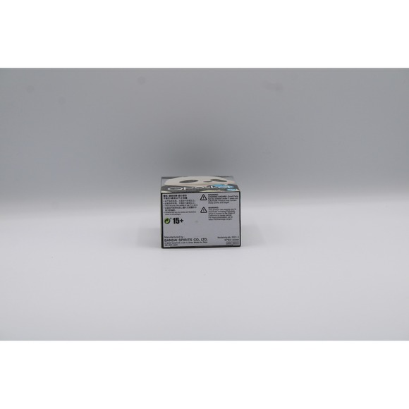 Jujutsu Kaisen - Q Posket Petit - vol.2 Panda Statue - Picture 6 of 6